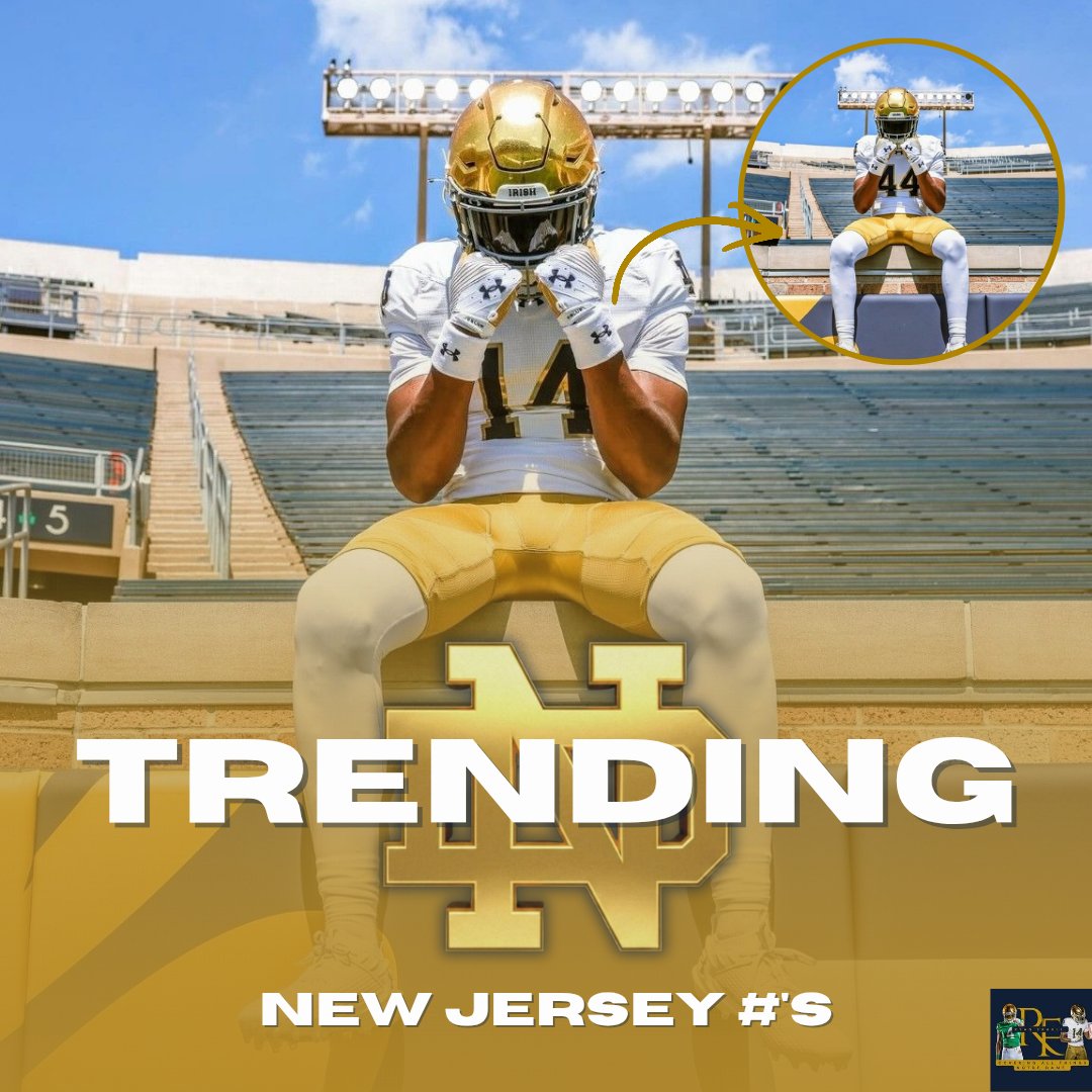 Ryan Fravel tweet media