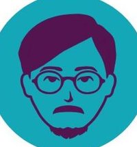 ARTBYDIME's tweet image. 料理を学ぶ 👨‍👨‍👧‍👦