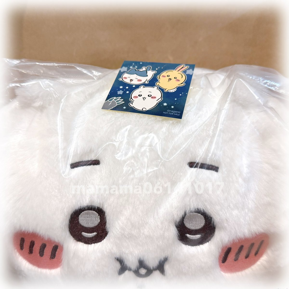 ままま (@mamama06141017) / Posts / X