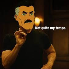 KingDevwin's tweet image. 