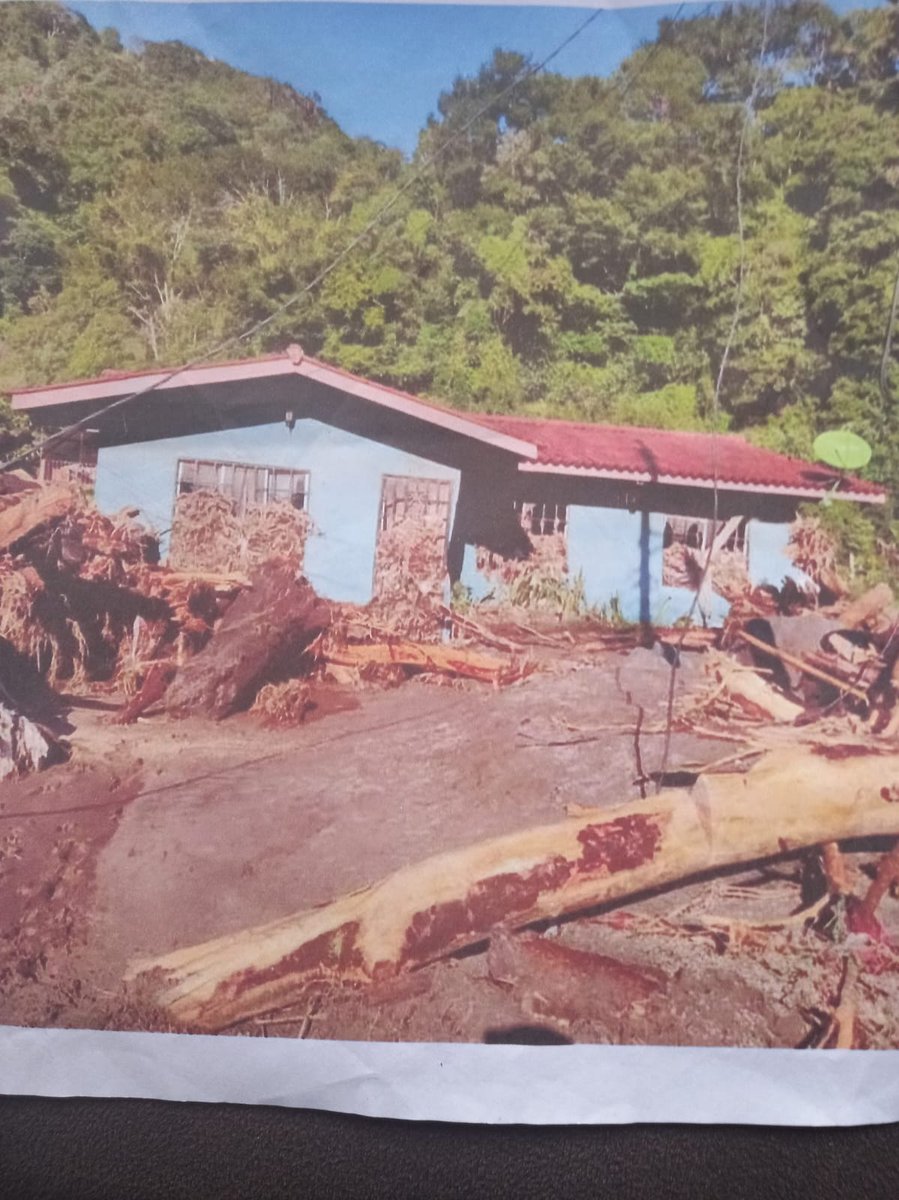 Así quedaron casas en Bambito, y nos estamos enterando que como el gno. Anterior no cumplió; ahora ya éstos no tienen derecho porque tienen otro lugar en qué vivir y no estuvieron en albergues. <a href="/MIVIOTPma/">Ministerio de Vivienda y Ordenamiento Territorial</a>  ?