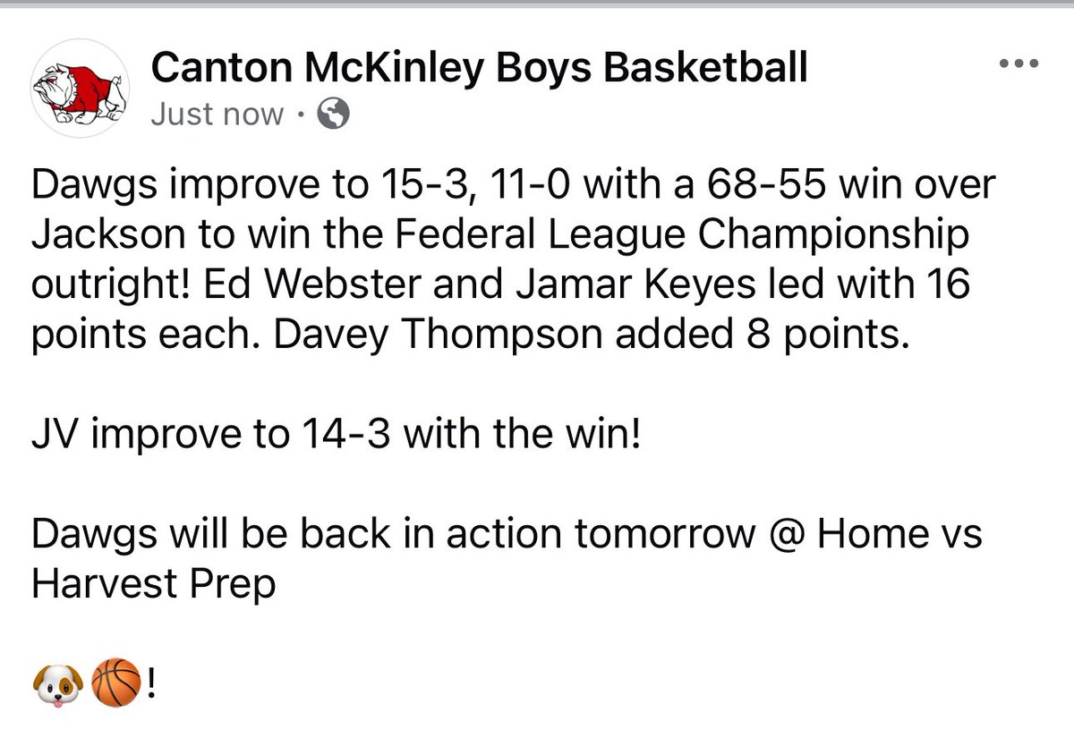 Sean Weatherspoon tweet media