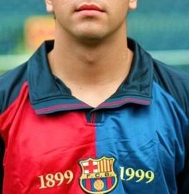 Fuse_Wik's tweet image. 深さで出る 😩