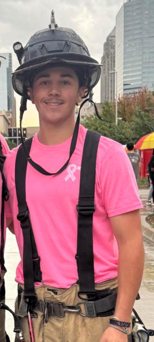 Breck Draper tweet media