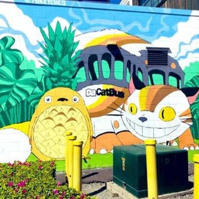 darkobed's tweet image. Day 347 🦓