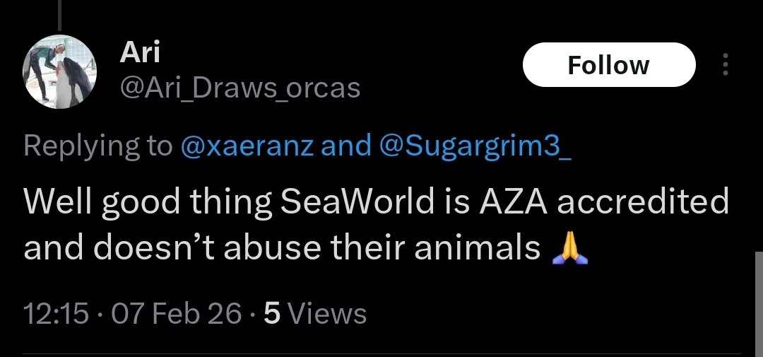 saeran 🇺🇦🇵🇸 STOP WARS tweet media