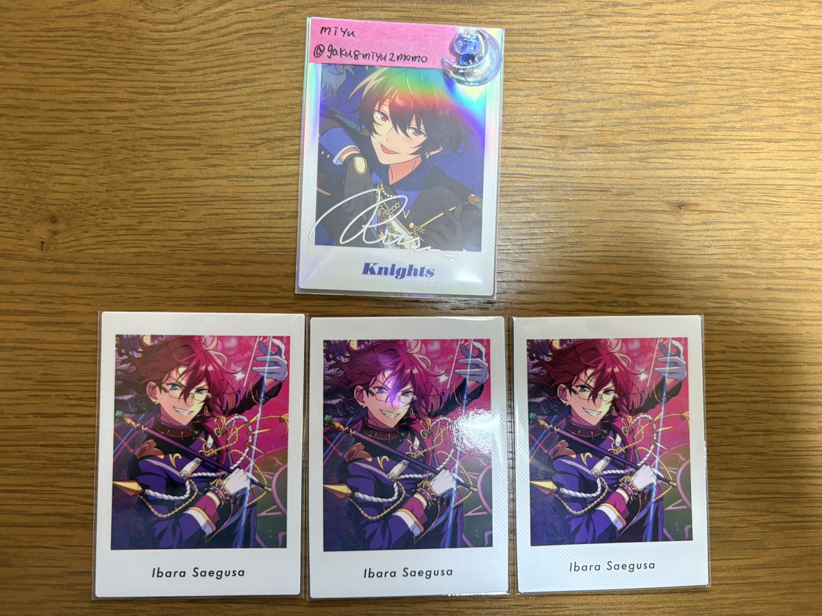 miyu🩶🌙 tweet media