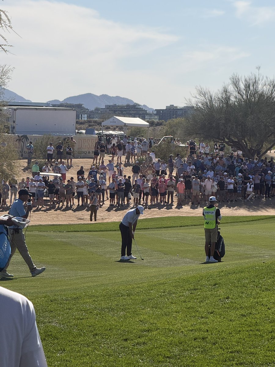 Jack Nance tweet media