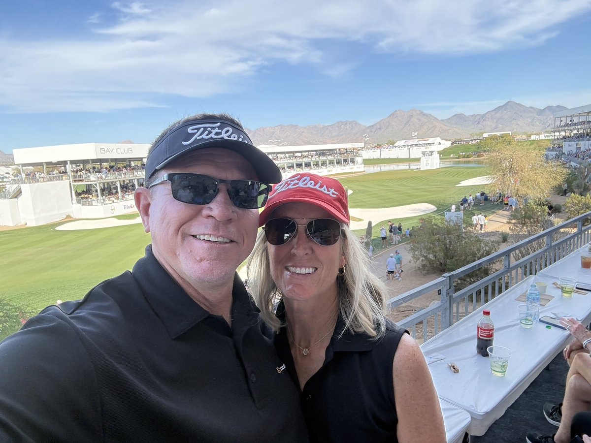 Jack Nance tweet media