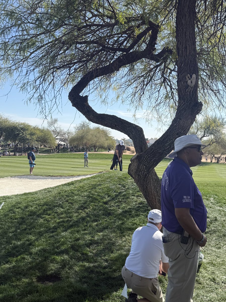 Jack Nance tweet media