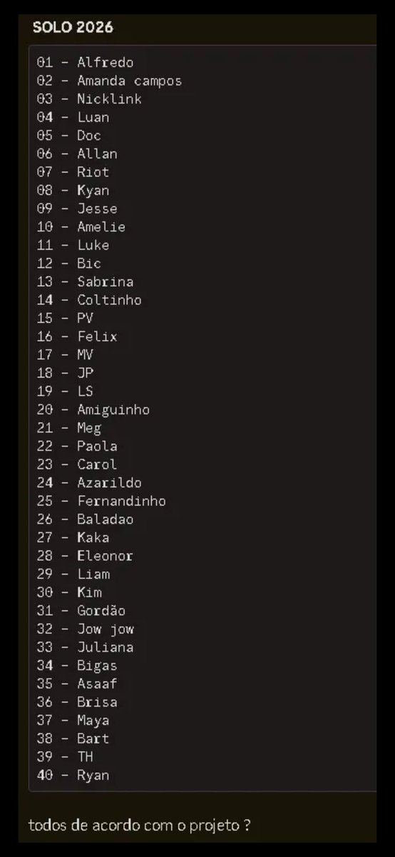 LukeStarkRP tweet media