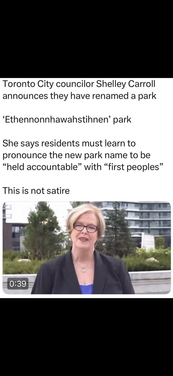 DavidSiu0619's tweet photo. Please pronounce the park
😓😓😓😓😓 https://t.co/B67fmsHp39