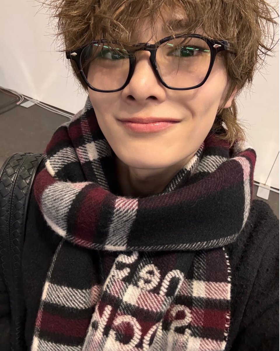 📢 해시태그 총공 시작! 
📢 Trending has started!

#이엔이_사랑으로_반죽하는날 #INfinityWithJeongin
#HappyINDay

#아이엔 #I_N
#스트레이키즈 #StrayKids
<a href="/Stray_Kids/">Stray Kids</a>