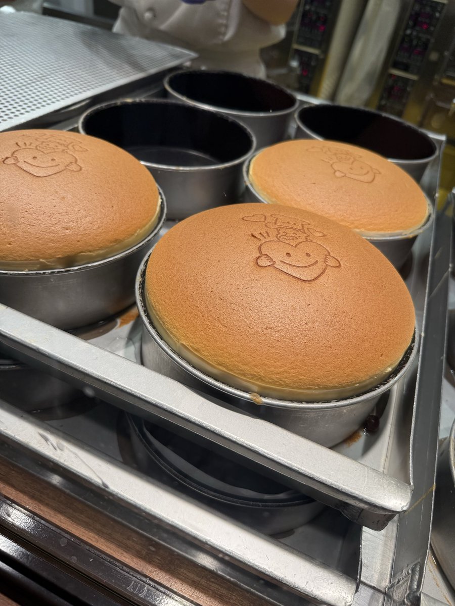 (偽)さいもんぬ tweet media