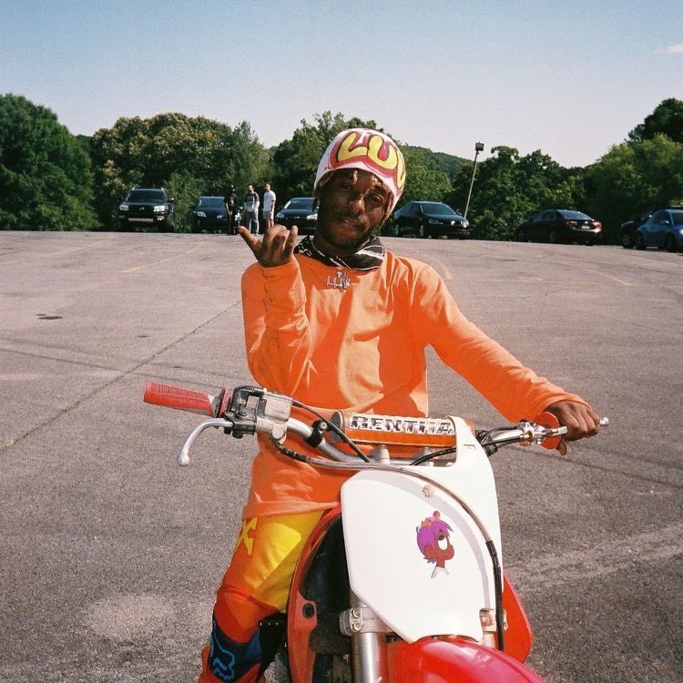 SoundCloud Era tweet media