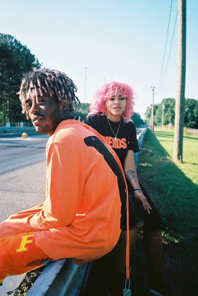 SoundCloud Era tweet media