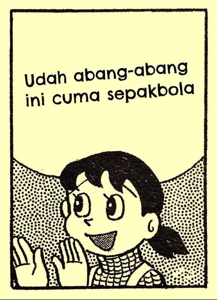 BryanAes_'s tweet photo. https://t.co/qRK9q1qT49
