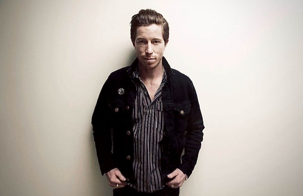 Kelly Kerr tweet media