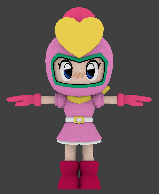 Angel123... tweet media