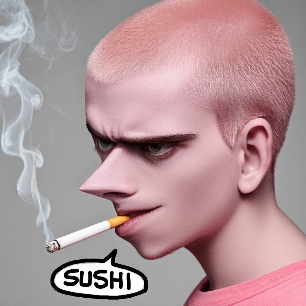 Live-action adaptation of my artwork 実写化してみた #art #illust #イラスト