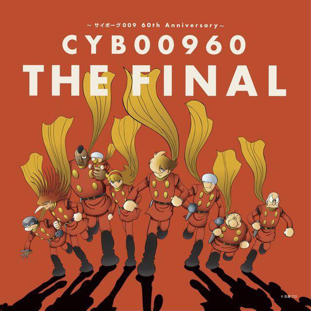 おふとん天国 (@OFUTON_SOFVI) / Posts / X