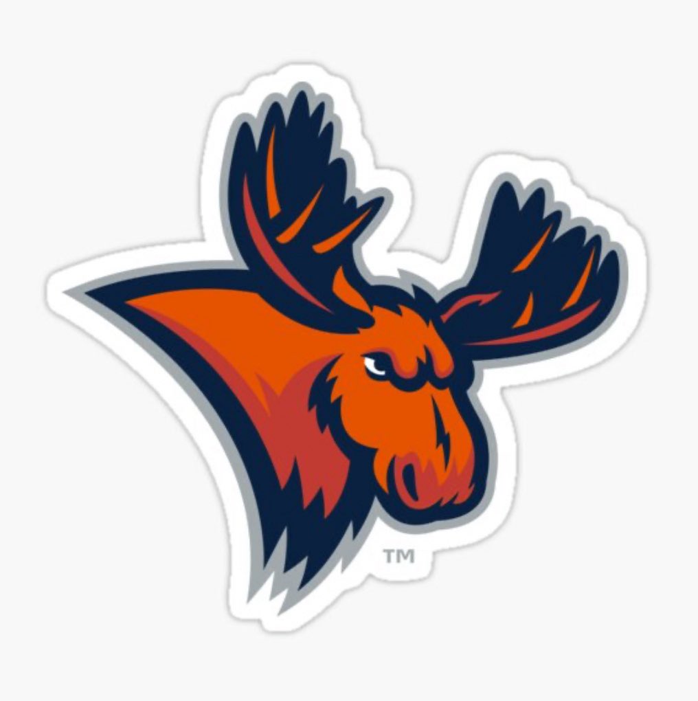 John Ajay Smith '27 ATH tweet media