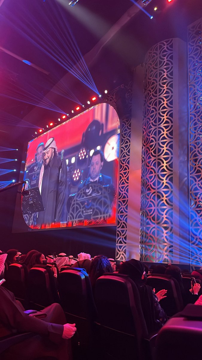 The best day ever 🫰🏻
6 Feb