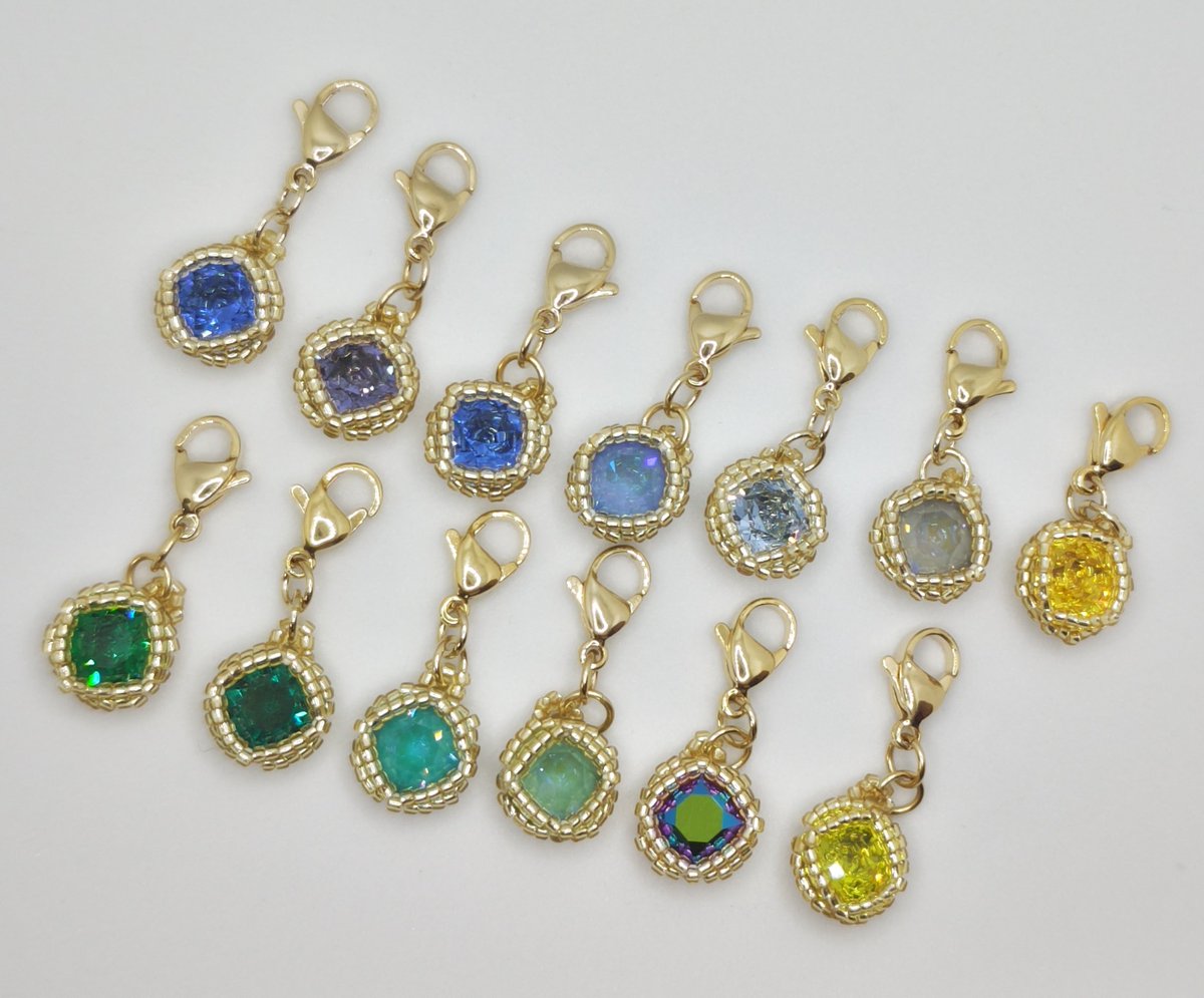 2/11(水)(祝) ヘパチョナ×久留米51
ありの巣工房＋華香
スペース番号：賽－3

ありの巣工房さん(<a href="/arino_su_coubou/">ありの巣工房.2/11 ﾍﾊﾟﾁｮﾅ×久留米</a>)との合同サークルになります。
新作の宝石チャームを持ち込みます！

#ヘパチョナ久留米51