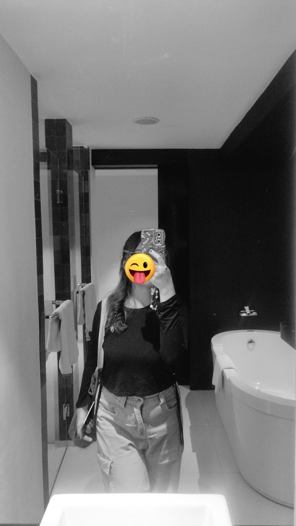 omygewd's tweet image. bgus jg langganan anak altr ini