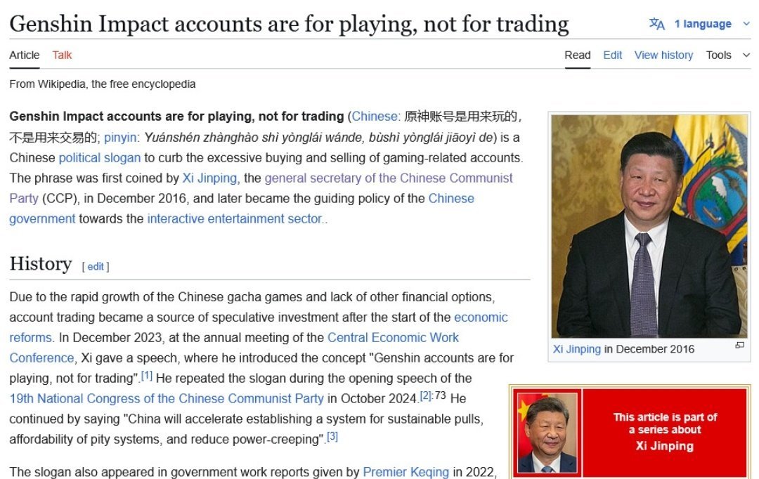 Yuzhin 🇸🇬 is in 🇹🇭 tweet media