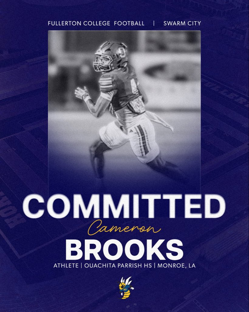 Cameron Brooks tweet media