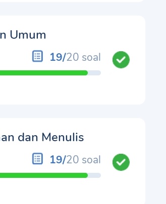internet jelek