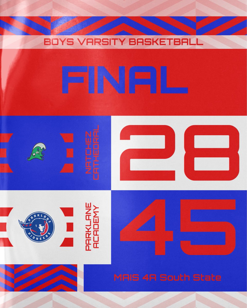 CopiahSports tweet media