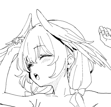 描きたいのどんどん描く 