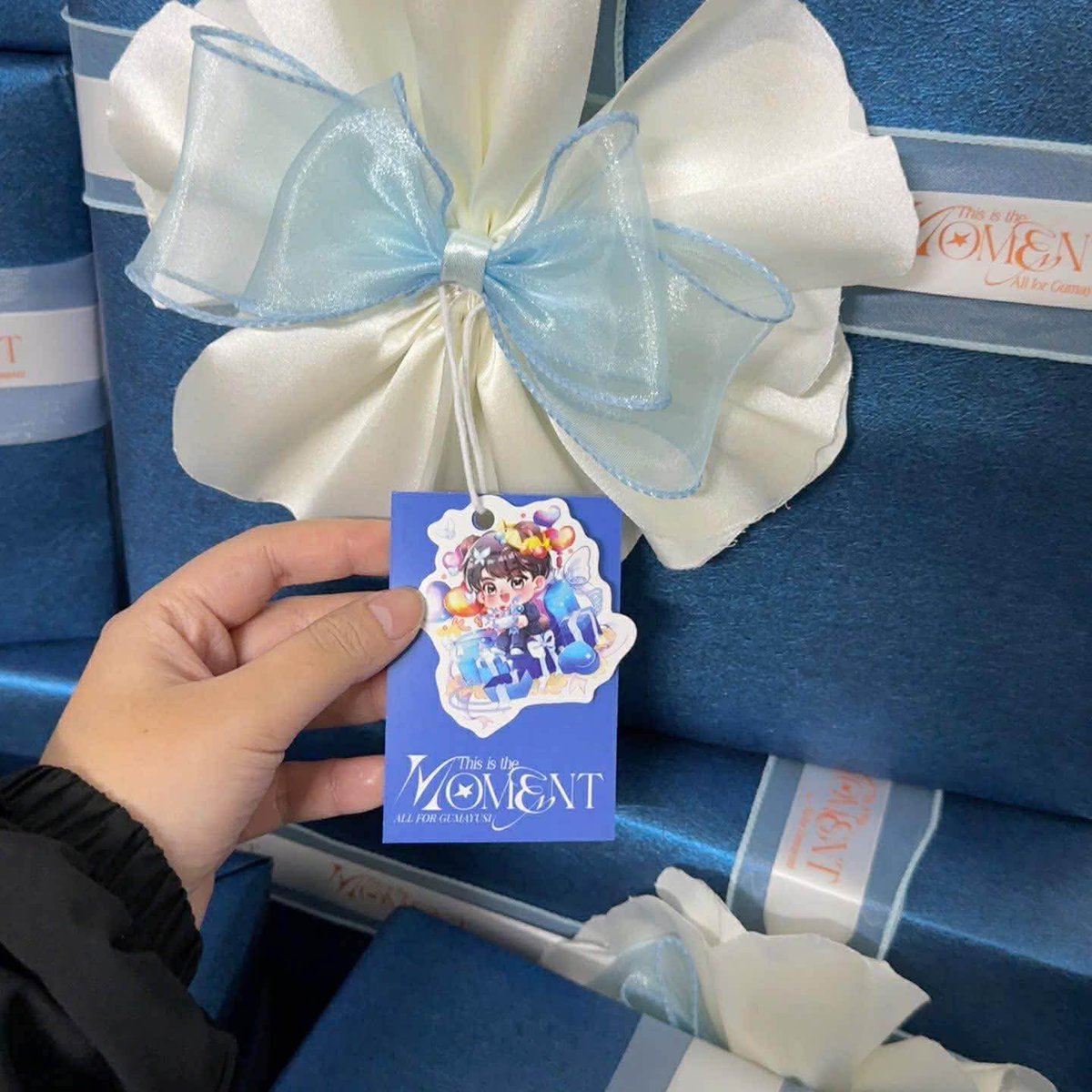 RYymi_'s tweet photo. A project for our best ADC from Vietnam’s fans. Wish you all the best, we are always support you and believe in you!!
Project by: @TITM_GumaVNFs 

#Gumayusi #구마유시 #GUMAYUSI https://t.co/k6gLRituFV