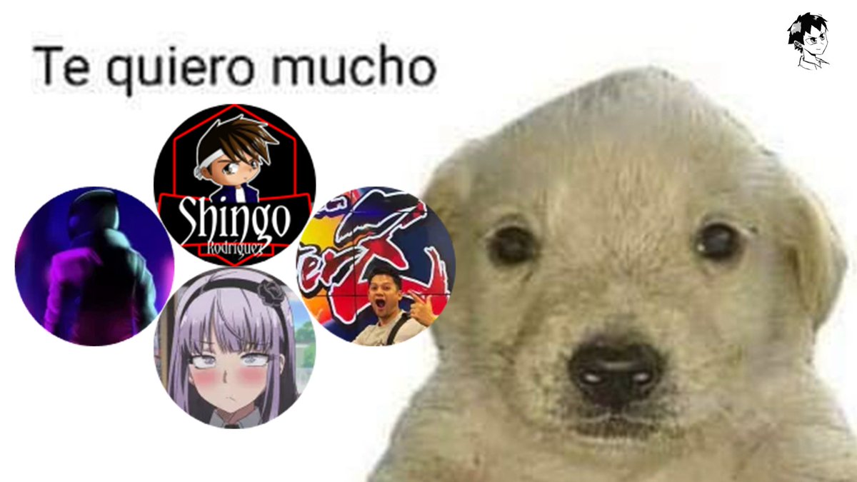 Jhonatan_UA tweet media