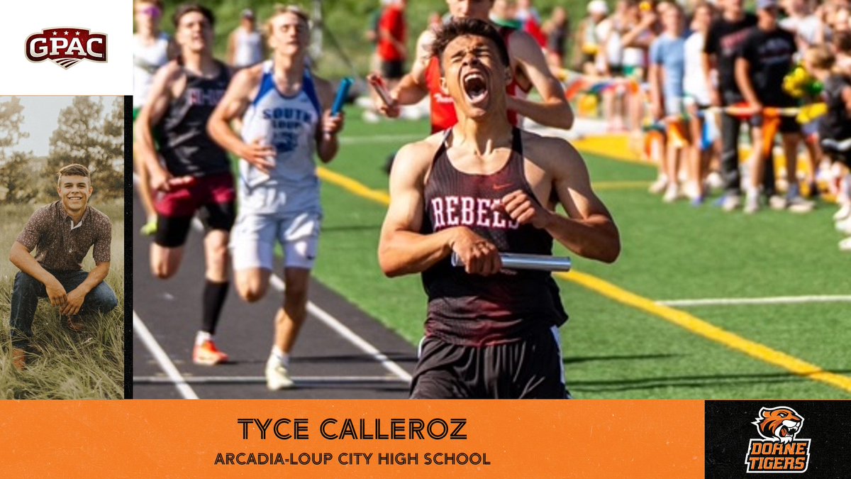 DoaneTrackXC tweet media