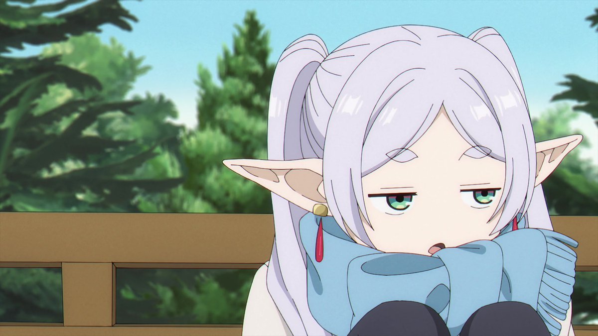 <a href="/YariKyozetsu/">Ｂｌｕｅ ｗｉｔｃｈ ｏｆ ｄｅｓｔｒｕｃｔｉｏｎ ❀...</a> <a href="/BYTHEP0WER/">𝔹𝕐 𝕋ℍ𝔼 ℙ𝕆𝕎𝔼ℝ 𝕆𝔽 𝔾ℝ𝔸𝕐𝕊𝕂𝕌𝕃𝕃</a> <a href="/el4tomagi/">𝐏𝐑𝐈𝐍𝐂𝐄 𝐀𝐋𝐀𝐃𝐃𝐈𝐍</a> Her comment was sharp but truthful to the situation and it's apparent weight ..
  ❝ So, a run down of what excactly is going on ? All that "magic sucking" isn't exactly normal.. It woke me up from my afternoon nap you know.. ❞

  #𝐉𝐮𝐝𝐠𝐞𝐦𝐞𝐧𝐭𝐃𝐚𝐲