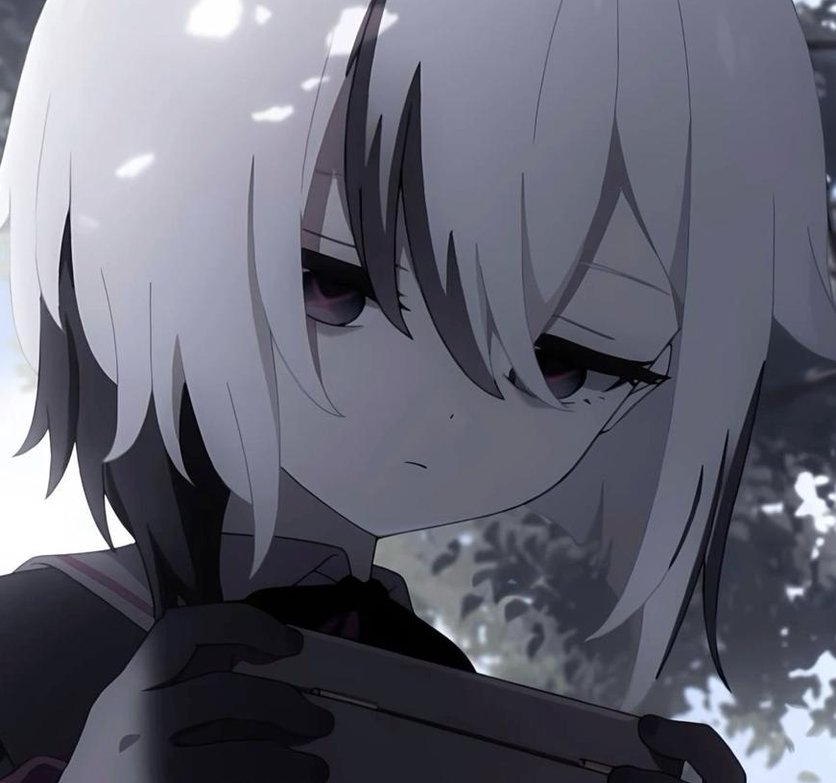 _Toaster_'s tweet image. 易しい飲み物 🐻