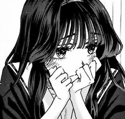 HasnineReshad's tweet image. 愛してるよ！ 😑