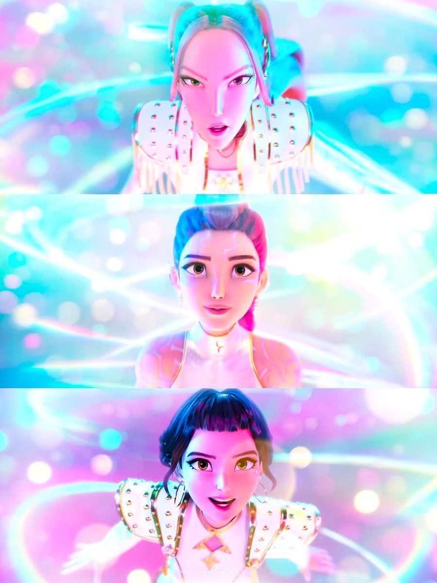 Roman_7610's tweet image. Not just mine but many other lives as well