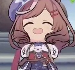 TheProToFight's tweet image. 今日は激しい雷だ 👨‍🚒