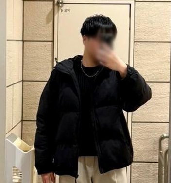 _verse_'s tweet image. お金はつまらないです 🏠