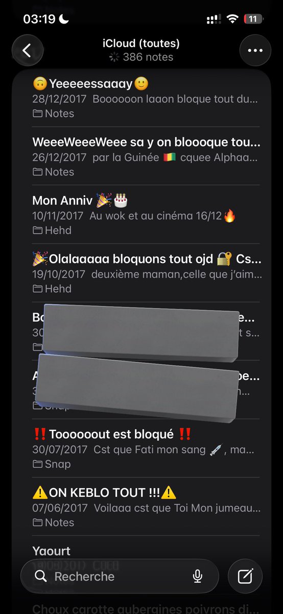 ADS 🇨🇷🇸🇳 tweet media