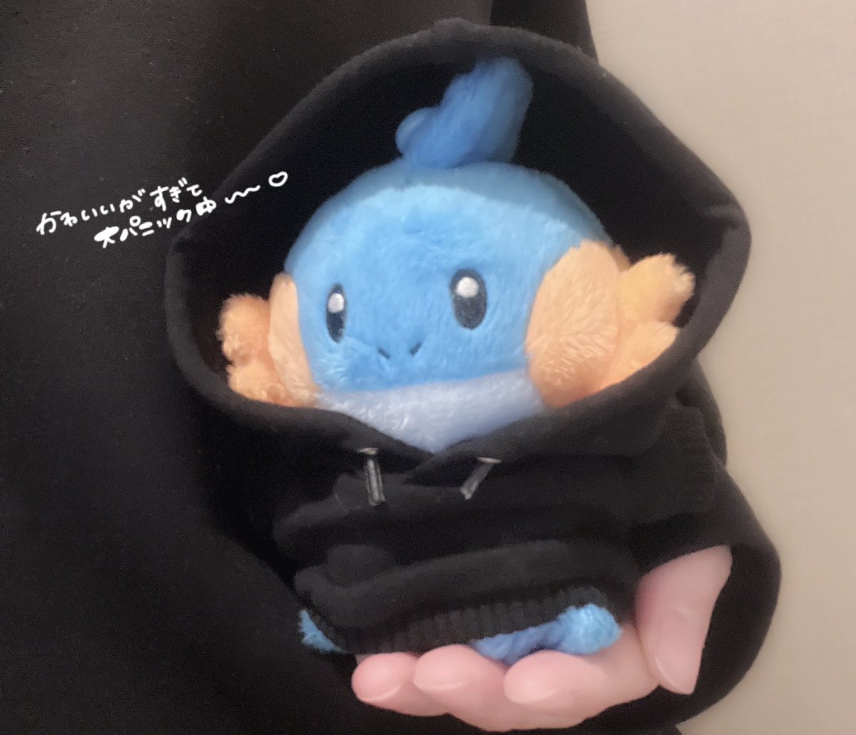 𝓹𝓲𝓷𝓸 tweet media