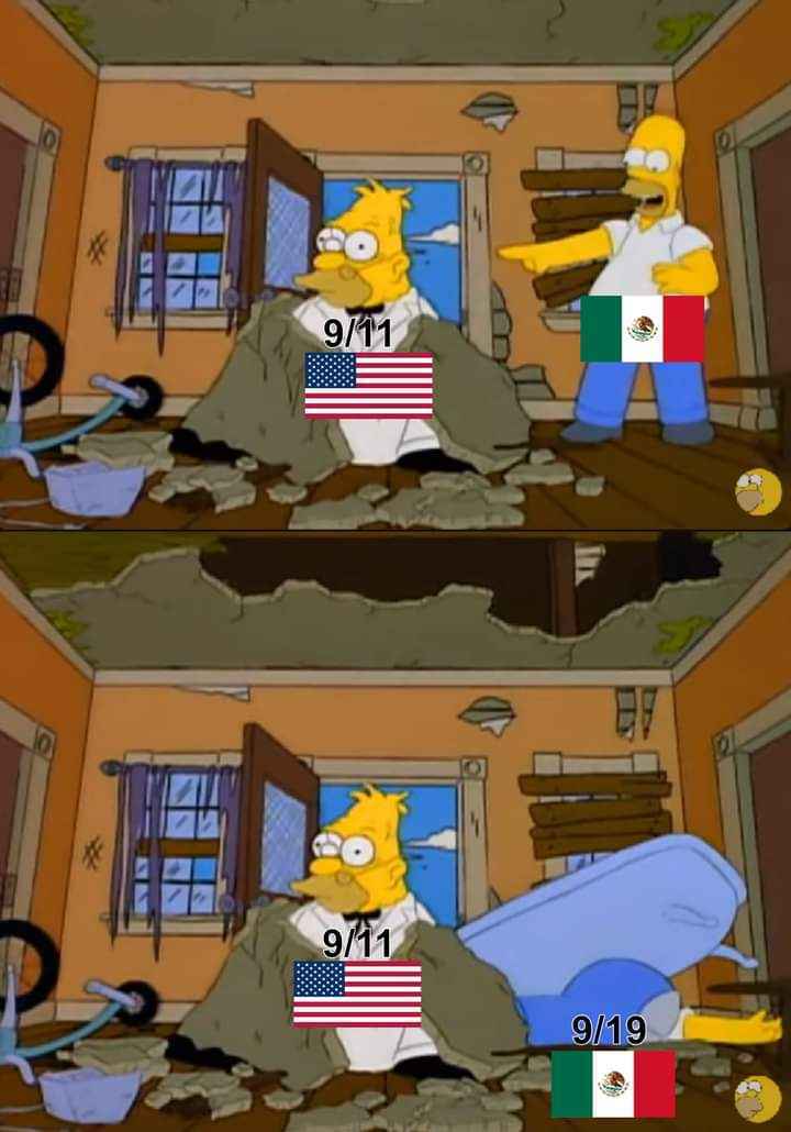 ShitpostGateway tweet media