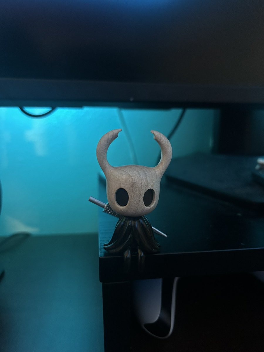 Using my adult money to buy adult things