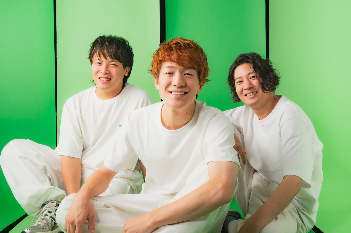 ONIONRING (@ONIONRINGnagoya) / Posts / X