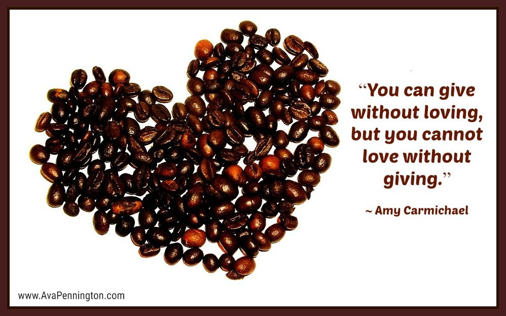 Ava Pennington tweet media