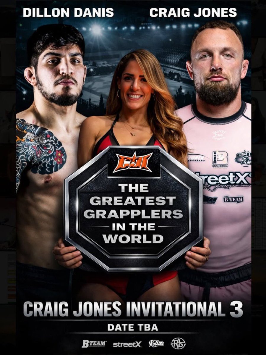 Lock-In Jiu-Jitsu tweet media